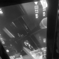 Flux - Single - imisi