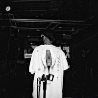 Meus Olhos - Single - matheuzGB