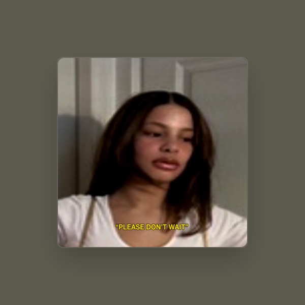 Mad Rey's avatar