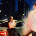ПОТОМУ ЧТО НЕ БЫЛО ТЕБЯ