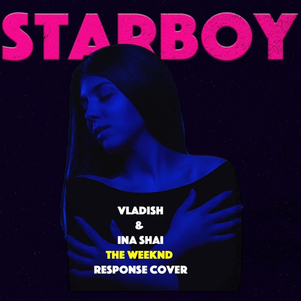 Starboy