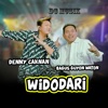 Widodari - Single