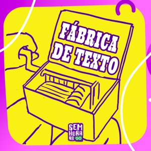 Fábrica de Texto