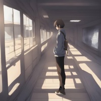 wish u were dead (SLOWED + REVERB) - Single - acid.