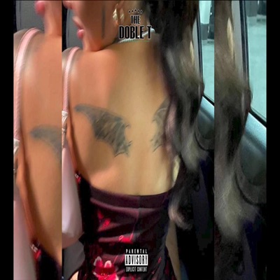 Cuando Estes Sola (feat. Chemc) - Single