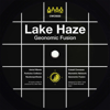 Geonomic Fusion - Lake Haze