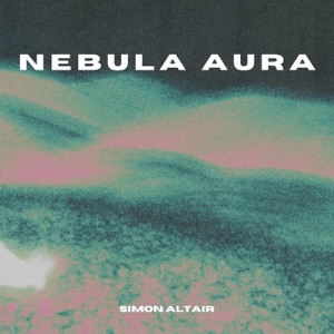 Nebula Aura