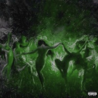 It's Bad For You - ASQUARED