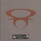 Control - AFROJACK & Lucas & Steve lyrics