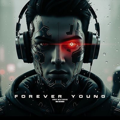 Forever Young - Single