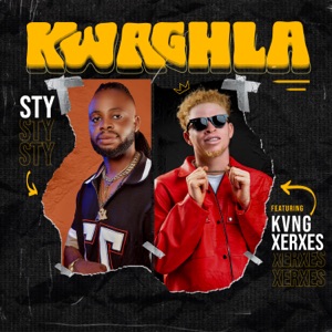 kwagh la (feat. Kvng Xerxes)