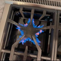 MIRAME JUNGLETON MIX - Single - Abssys