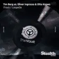 iTrack