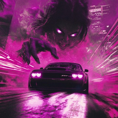BACK IN A FLASH - Single