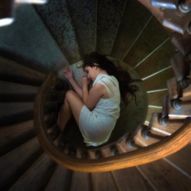 Сильной Карри