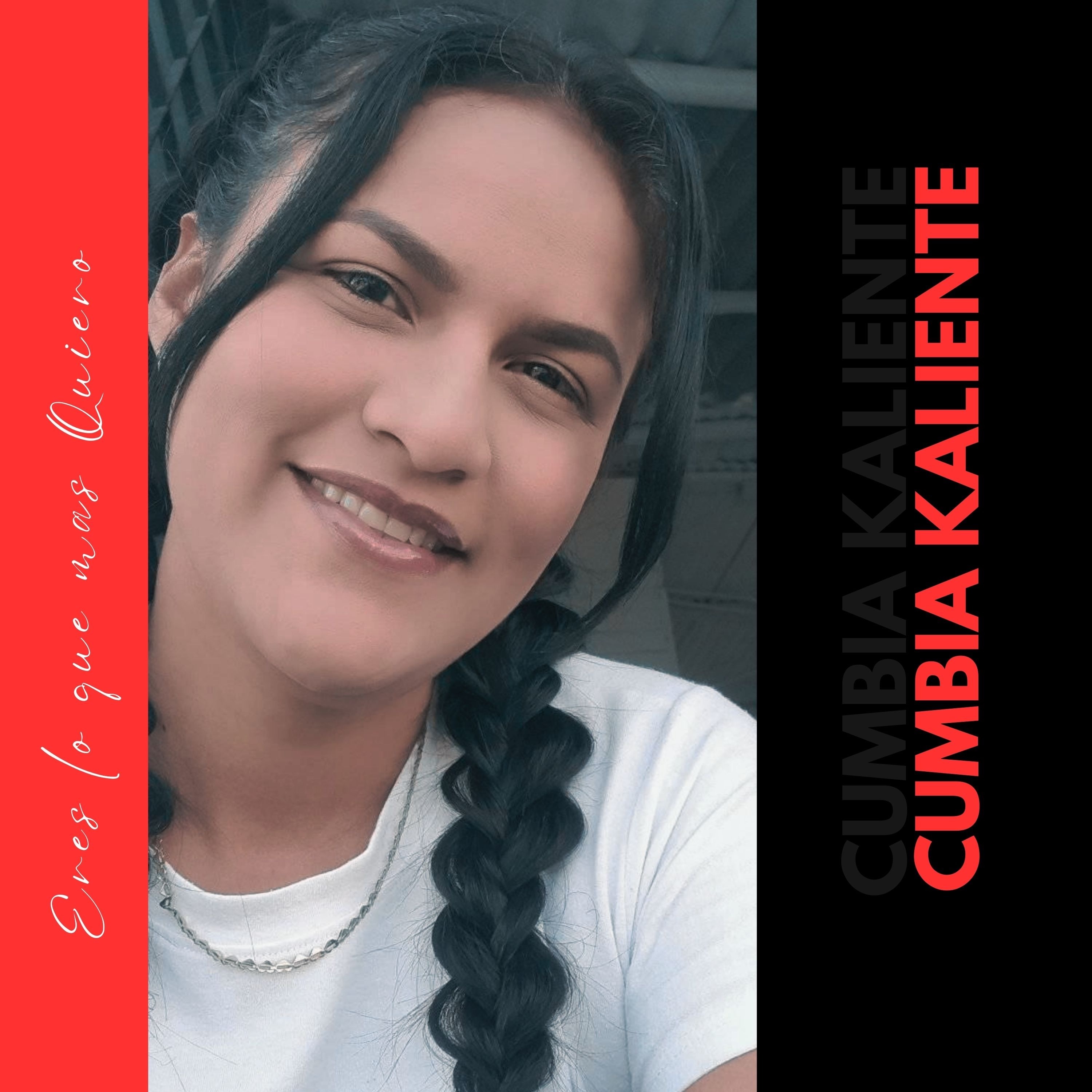 Eres Lo Que Mas Quiero - Single