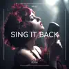 Sing It Back