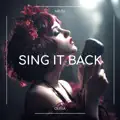 Sing It Back