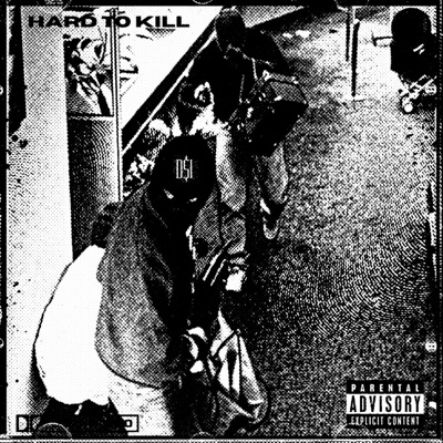HARD TO KILL INSTRUMENTALS