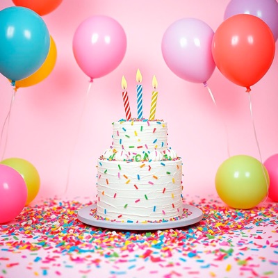 С днем рождения Елена (Remix) - Single