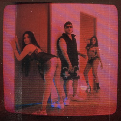 ELEGANCHI (feat. Jay Lee) - Single