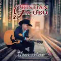 Cristian Jacobo