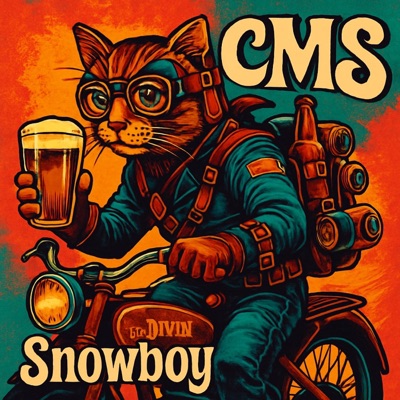 CMS - Single