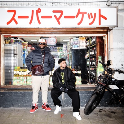 JNSP - Single
