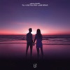 Till I Lose You - Single (feat. Jaime Deraz) - Single