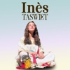 Icon Taswi3T - Single