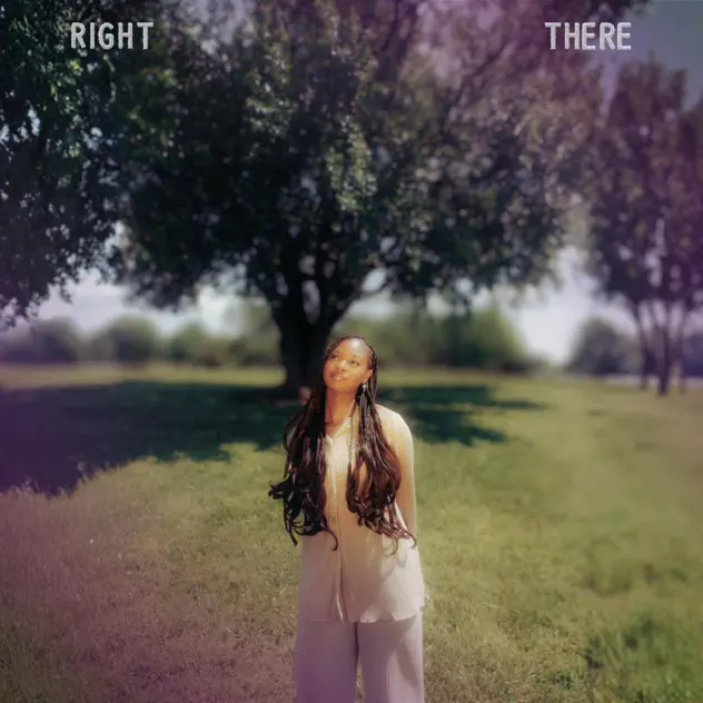 Right There by CèJae – Apple Music