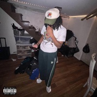 Green'd Out! - Single - Tismo