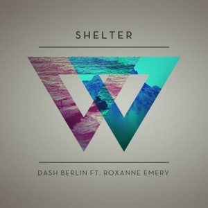 Shelter (Remixes, Pt. 2) - EP