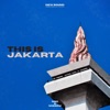 This Is Jakarta - Single