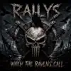 Railys.eu - When the Ravens Call