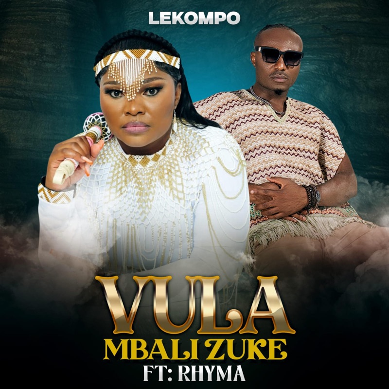 Mama I'm Sorry (Amapiano Remix) - DJ Nhlaks: Song Lyrics, Music