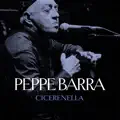 CICERENELLA