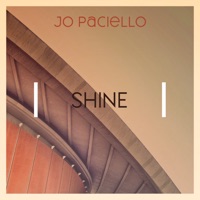 Shine - Single - Jo Paciello