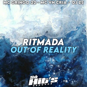 Ritmada Out Of Reality