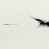 Rathlin from a Distance / The Liquid Hour - Yann Tiersen