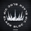 Black Bloc Vip cover art