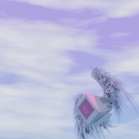 DaeOS - Single - DAEOS