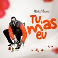Tu M'as Eu