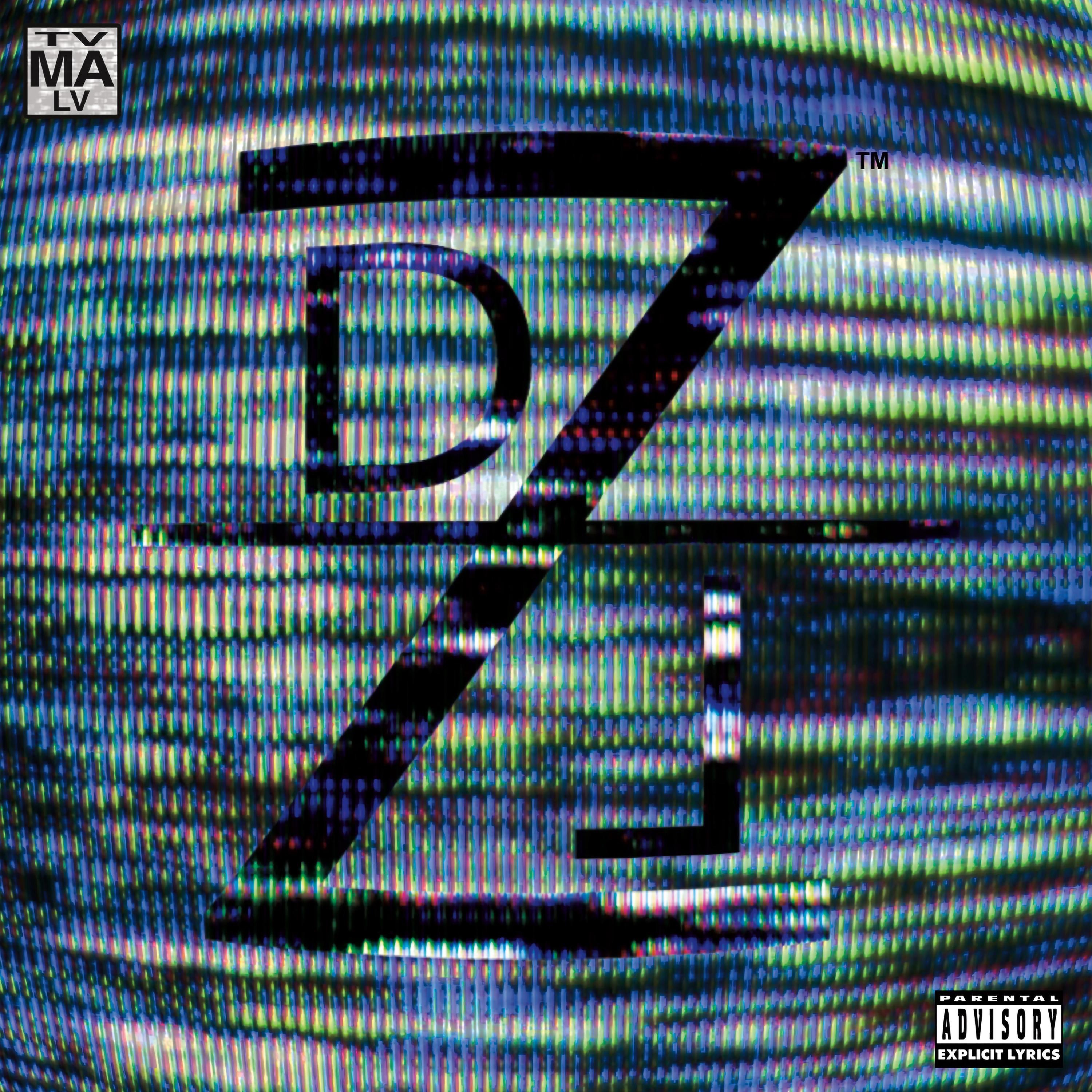 TV MA LV (2017) [Remastered]