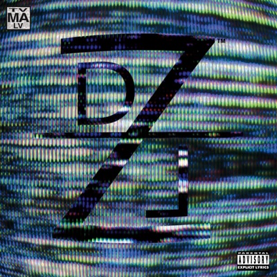 TV MA LV (2017) [Remastered]