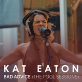 Bad Advice (The Pool Sessions) artwork