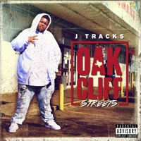 OAK CLIFF STREETS - Jtracks