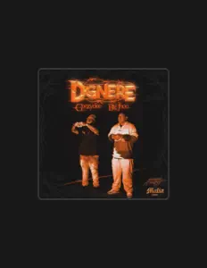 Listen to GeezyDee, watch music videos, read bio, see tour dates & more!