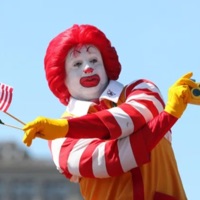 Burger King (feat. tncardoda1) - Single - BadGuy The Artist