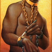 Son Fekas - Single - SPKL